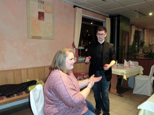 2017_02_17_jahresessen (94).jpg